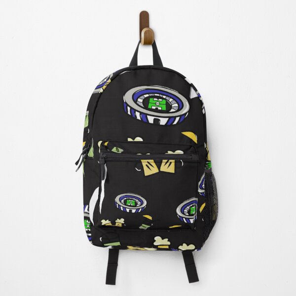 Item preview, RIO DE JANEIRO CAIPIRINHA, maracanã BY Rio-psychedelic designed and sold by psychedelic-Rio.
