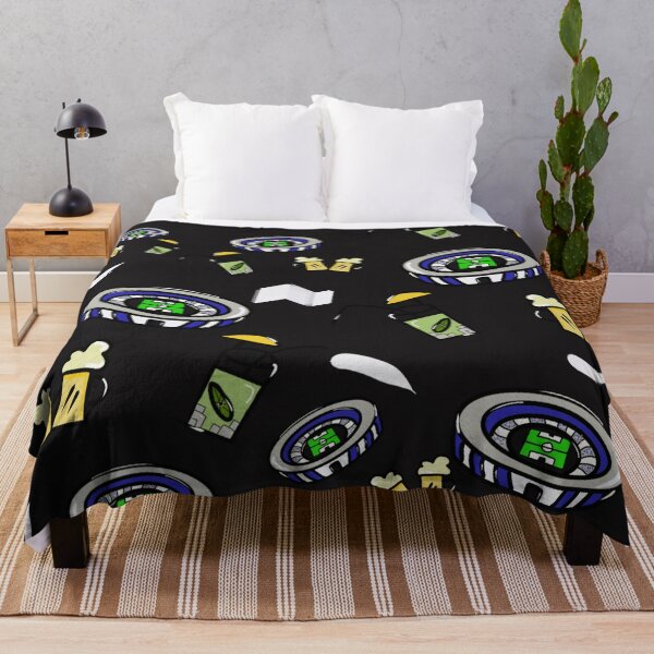 Item preview, RIO DE JANEIRO CAIPIRINHA, maracanã BY Rio-psychedelic designed and sold by psychedelic-Rio.