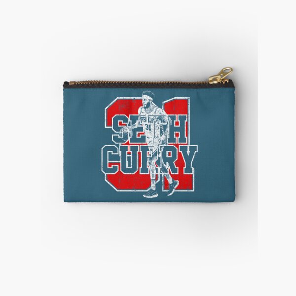 Item preview, Seth Curry   designed and sold by BraaiNinjaz.