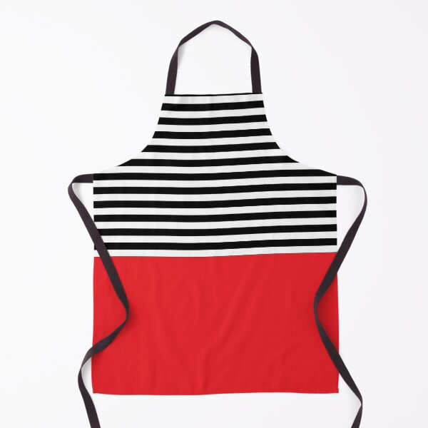 Item preview, SIMPLE LINES designed and sold by MAYRA PEREZ.