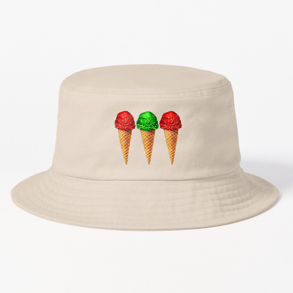 Retro Phillies Bucket Hat for Sale by GiMama4