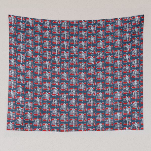 Item preview, Seth Curry   designed and sold by BraaiNinjaz.