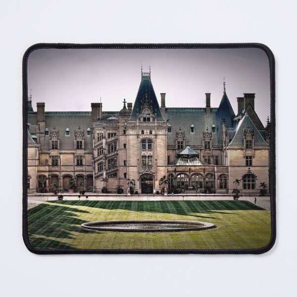 Item preview, Biltmore designed and sold by Savannah Gibbs.