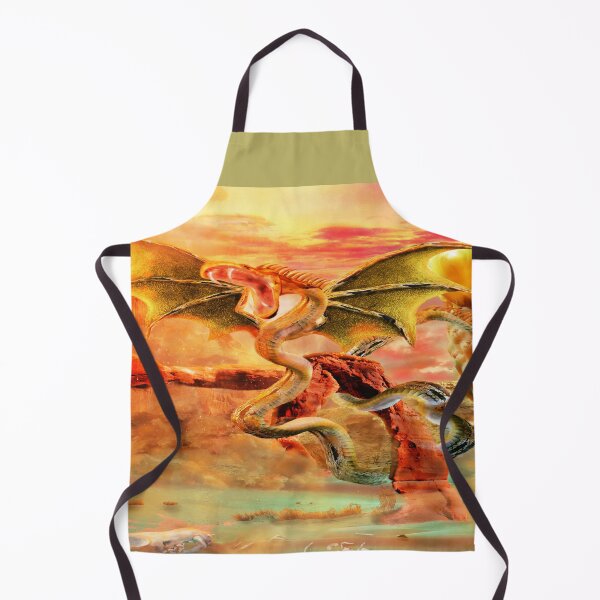 Item preview, Desert Snake designed and sold by ShinryuuArt.