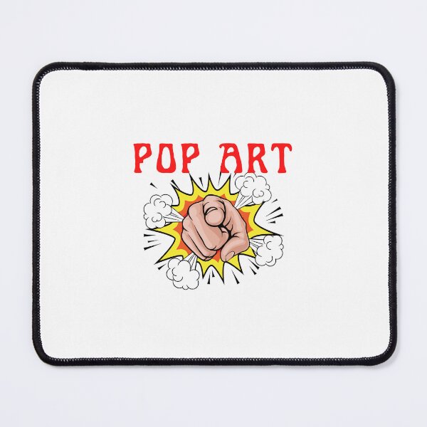 Item preview, art every dey designed and sold by sala1.