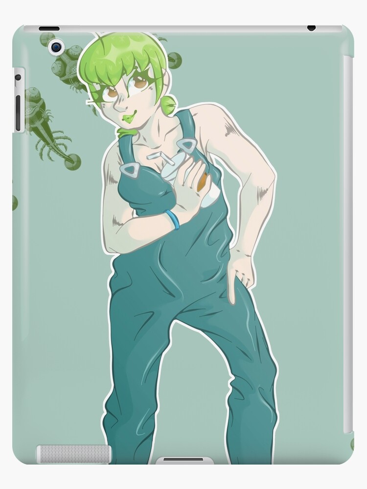 FF (manga ver) FF (manga ver)