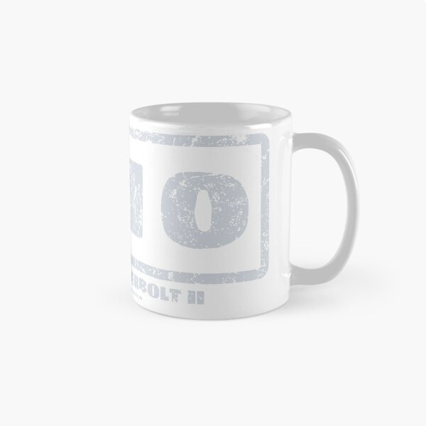 Item preview, A10 Thunderbolt 2 Force designed and sold by rustyredbubble.