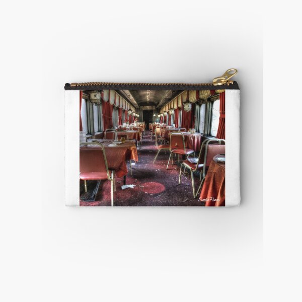Item preview, Riverside Diner designed and sold by louise reeves.