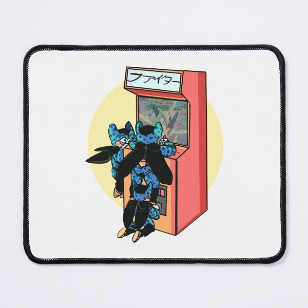 Item preview, cell jrs 105.png designed and sold by LleMurray.