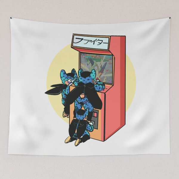 Item preview, cell jrs 105.png designed and sold by LleMurray.