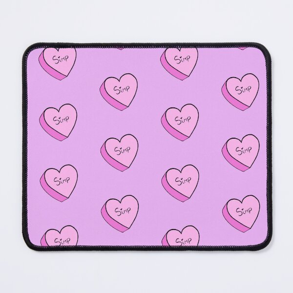 Item preview, Simp Candy designed and sold by -EyeClops-.