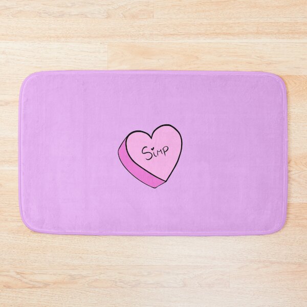 Item preview, Simp Candy designed and sold by -EyeClops-.