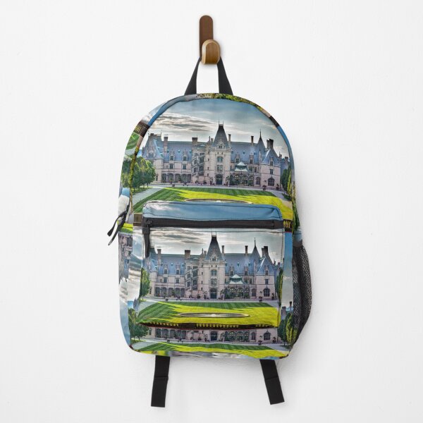 Item preview, The Biltmore House designed and sold by Savannah Gibbs.