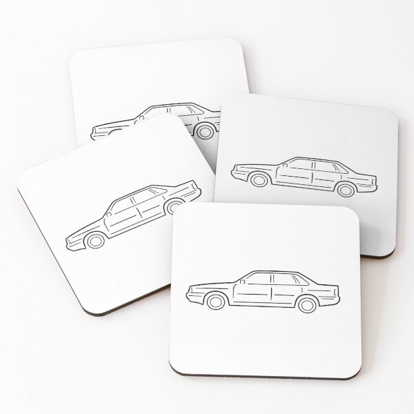 Item preview, 90 B3 designed and sold by AutoClub.