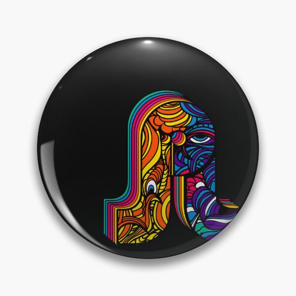 Item preview, PL Pretty Lights Music Logo 1  T-Shirt designed and sold by VeronikaPere.