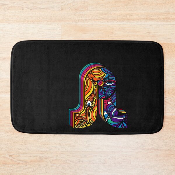Item preview, PL Pretty Lights Music Logo 1  T-Shirt designed and sold by VeronikaPere.