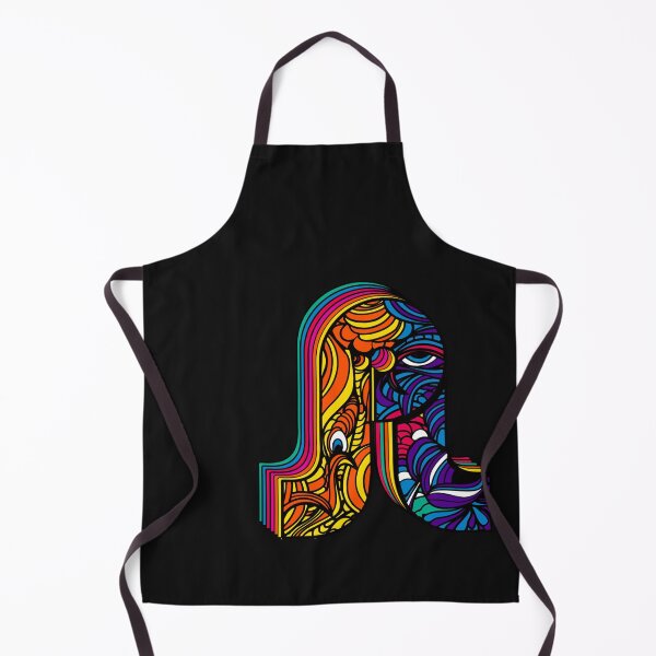 Item preview, PL Pretty Lights Music Logo 1  T-Shirt designed and sold by VeronikaPere.