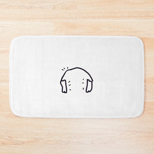 Item preview, headphone designed and sold by painter trifle.