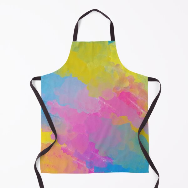 Item preview, Spring Time designed and sold by rmcbuckeye.