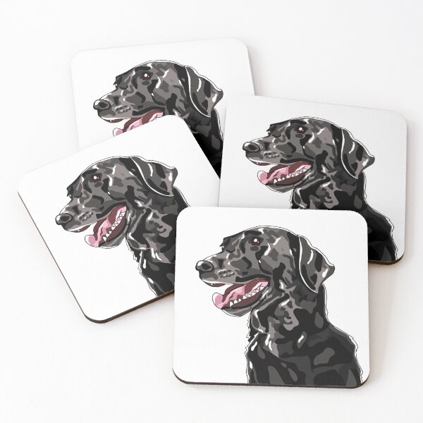Item preview, The Pup designed and sold by jada-marie-art.