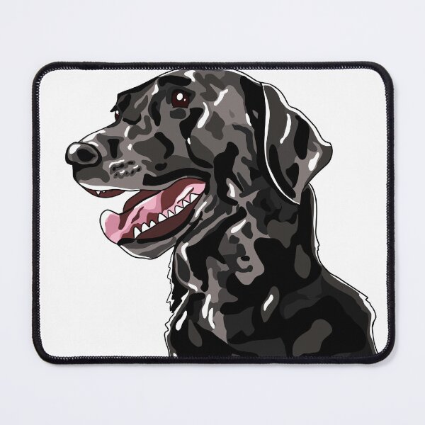 Item preview, The Pup designed and sold by jada-marie-art.