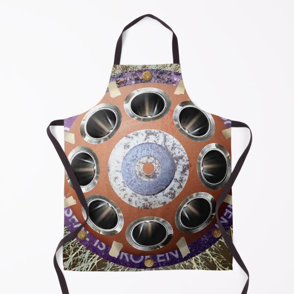 Item preview, POTS 04. Digital art. designed and sold by JulianFJones.