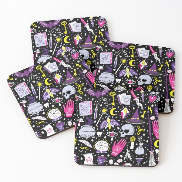Item preview, Cute Spooky Halloween designed and sold by rmcbuckeye.