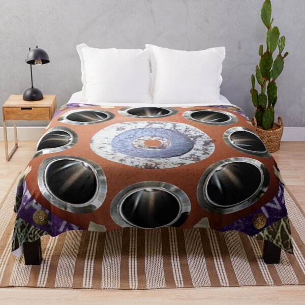 Item preview, POTS 04. Digital art. designed and sold by JulianFJones.