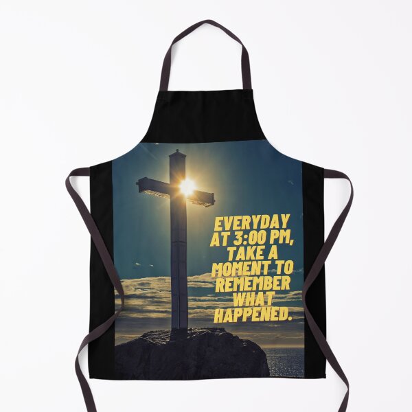 Item preview, Everyday at 3:00 PM remember what happened designed and sold by SubashSL.