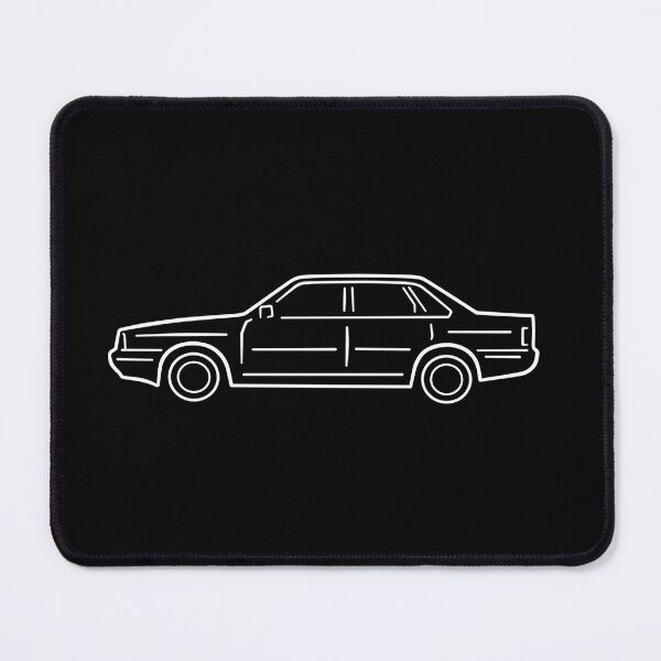 Item preview, 90 B3 designed and sold by AutoClub.