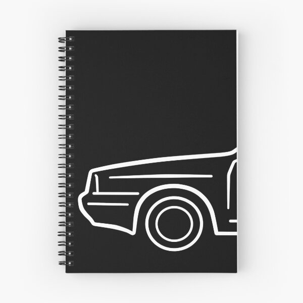 Item preview, 90 B3 designed and sold by AutoClub.