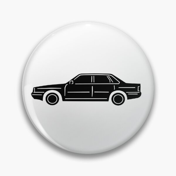 Item preview, 90 B3 designed and sold by AutoClub.