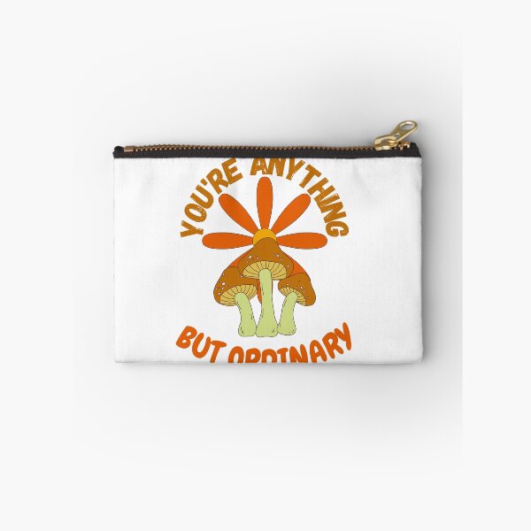Item preview, You Are Anything But Ordinary, You Are Awesome designed and sold by SolSel ⭐⭐⭐⭐⭐.