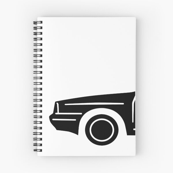 Item preview, 90 B3 designed and sold by AutoClub.