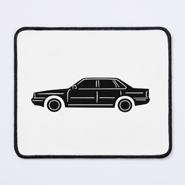 Item preview, 90 B3 designed and sold by AutoClub.