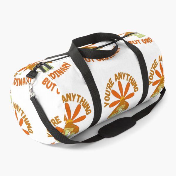 Item preview, You Are Anything But Ordinary, You Are Awesome designed and sold by SolSel ⭐⭐⭐⭐⭐.