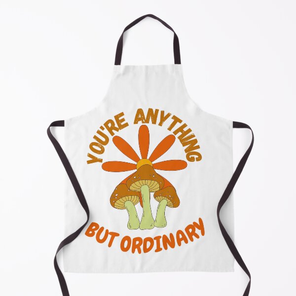 Item preview, You Are Anything But Ordinary, You Are Awesome designed and sold by SolSel ⭐⭐⭐⭐⭐.