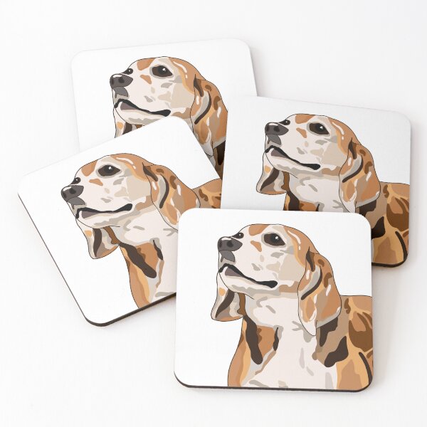 Item preview, Treats Please designed and sold by jada-marie-art.