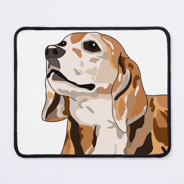 Item preview, Treats Please designed and sold by jada-marie-art.