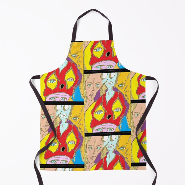Item preview, sista's designed and sold by wormink.