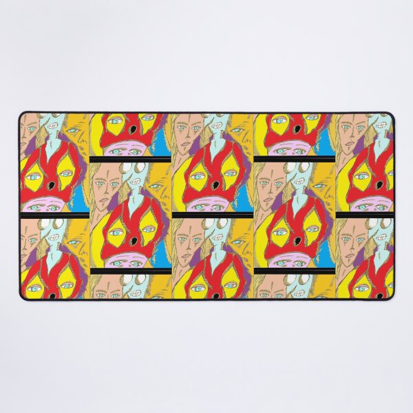 Item preview, sista's designed and sold by wormink.