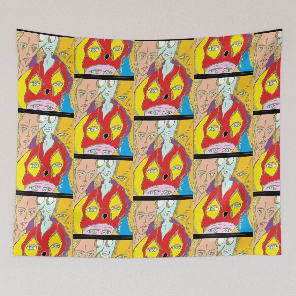 Item preview, sista's designed and sold by wormink.