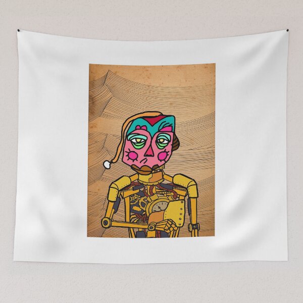 Item preview, Hashmasks #2064 designed and sold by CryptoLuke.