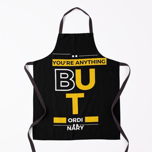 Item preview, You Are Anything But Ordinary, You Are Awesome designed and sold by SolSel ⭐⭐⭐⭐⭐.