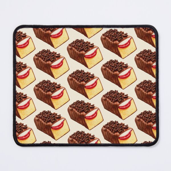 Item preview, Gansito - Blanco designed and sold by Kelly Gilleran.