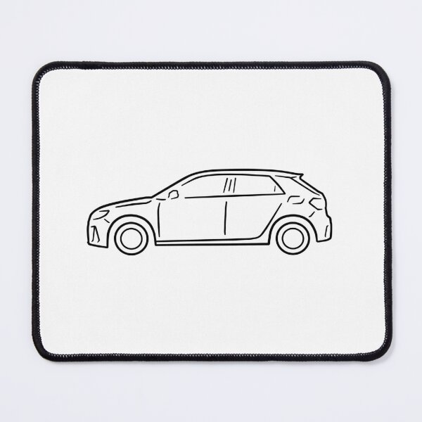 Item preview, A1 GB designed and sold by AutoClub.
