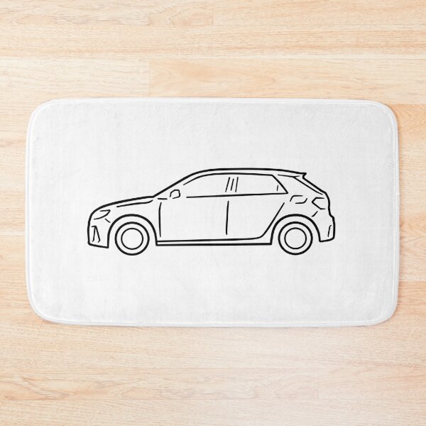 Item preview, A1 GB designed and sold by AutoClub.
