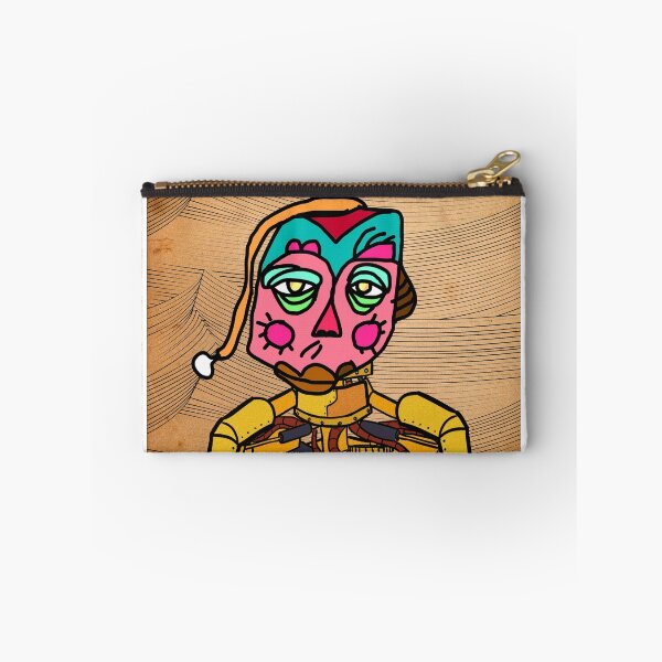 Item preview, Hashmasks #2064 designed and sold by CryptoLuke.