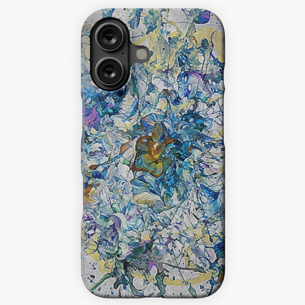 Item preview, iPhone Snap Case designed and sold by ShannathShima.