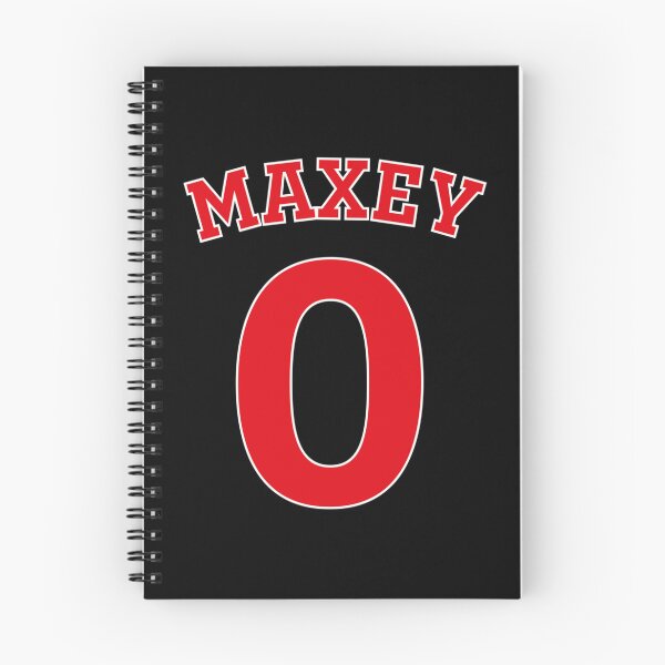 Item preview, of tyrese maxey   designed and sold by BraaiNinjaz.
